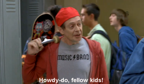 steve-buscemi.png