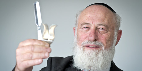 rabbogold.jpg