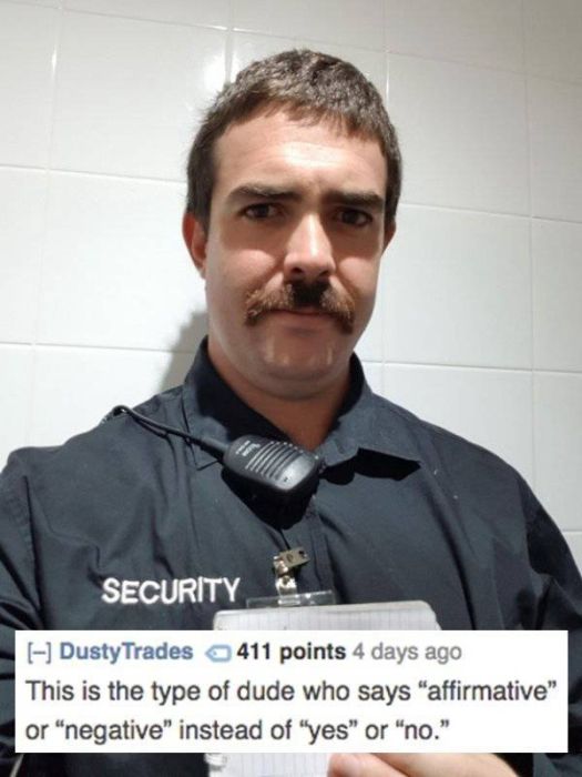 roasts_21.jpg