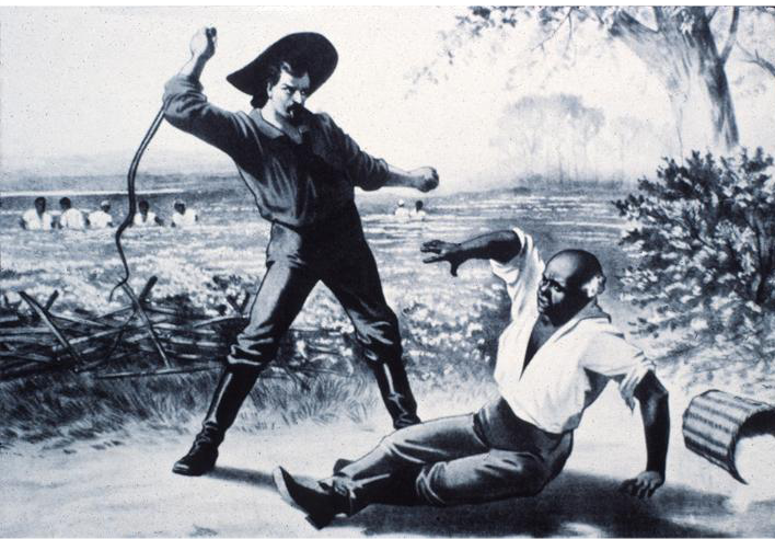 white-man-whipping-a-slave1.png