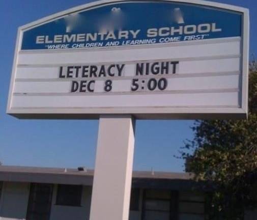 sign-literacy.jpeg