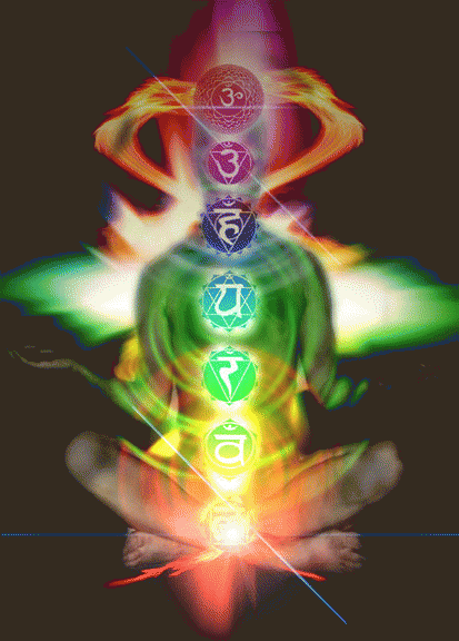 tumblr_mls3m4ygQu1ro288qo1_500.gif