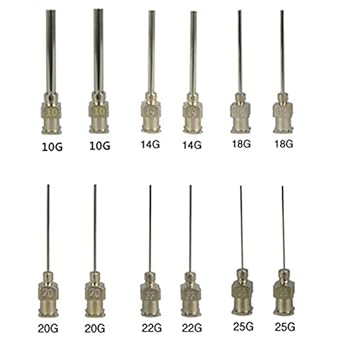 41AUxcOlk3L._SX342_.jpg