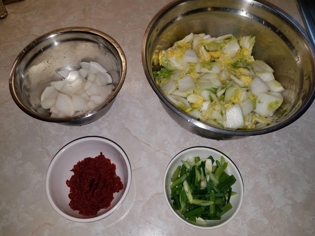 kimchi2.jpg