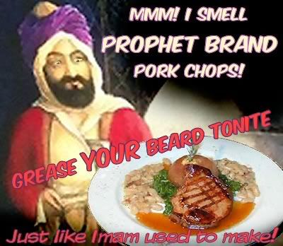 porkprophet.jpg
