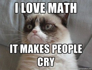 g-math.jpg