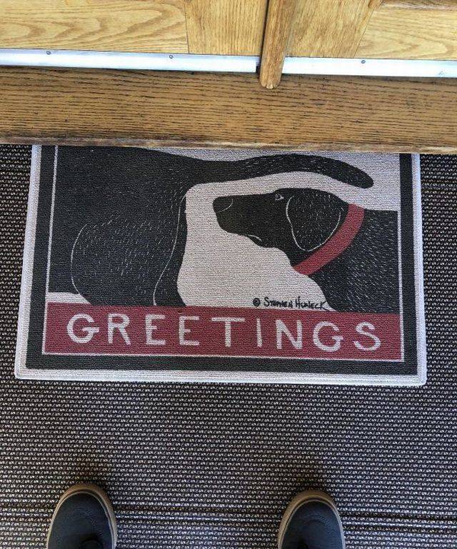 acid_picdump_70.jpg