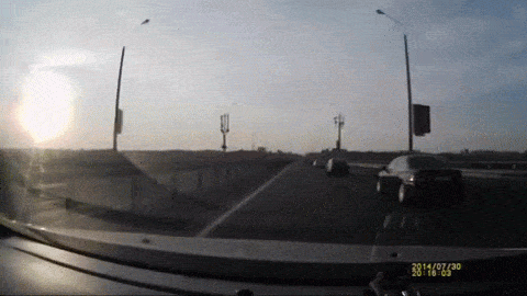 gifs_06.gif