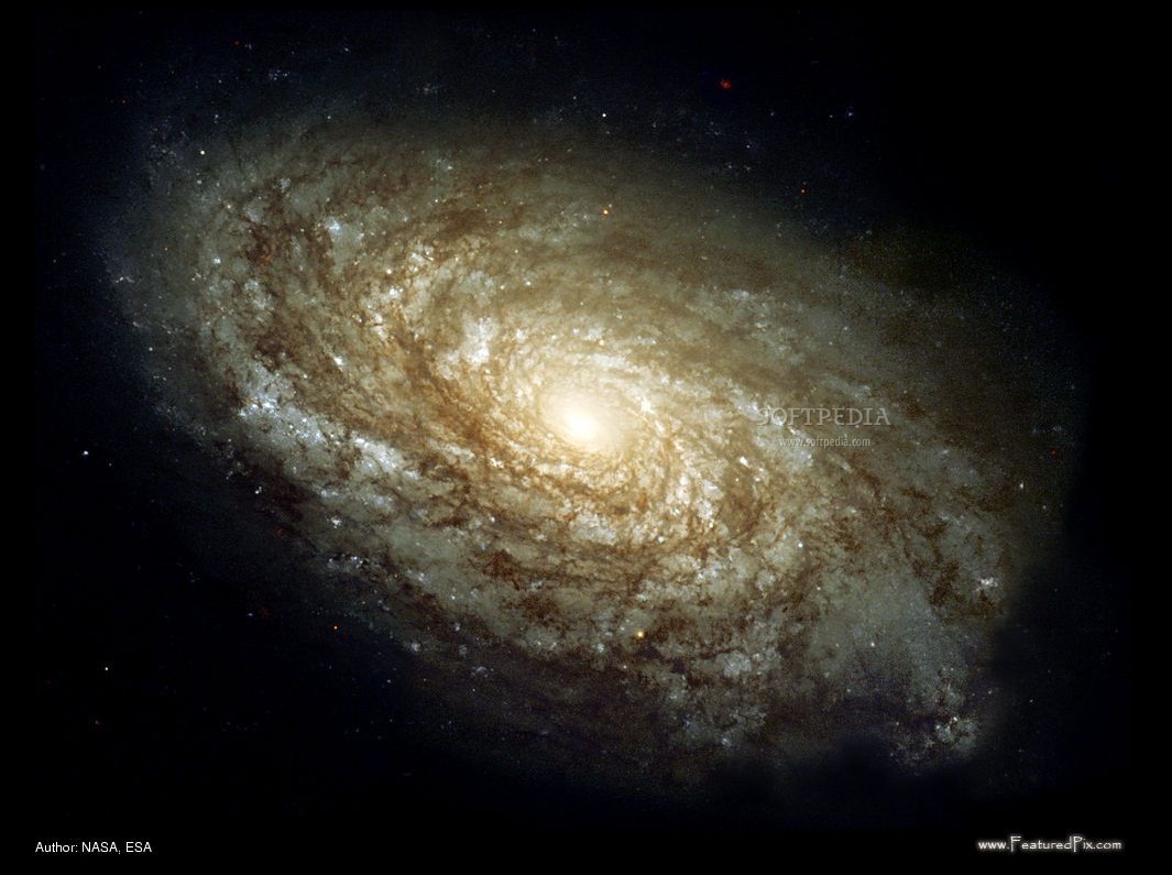 The-Hubble-Space-Telescope-Part-3_1.jpg