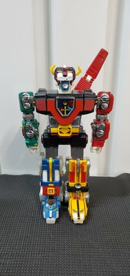 www.ebay.com