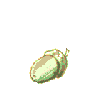 avatar_1613.gif