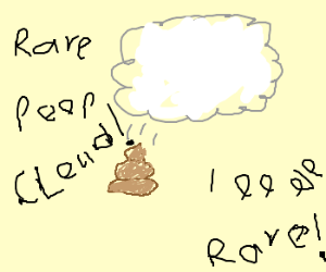 MRxRczRNe1-14.png