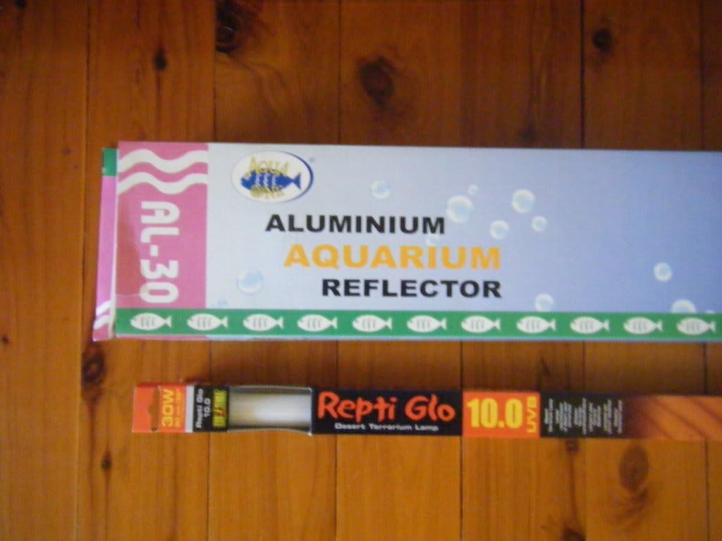 DSCF4444-1.jpg
