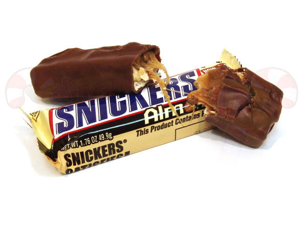 snickersalmond.jpg