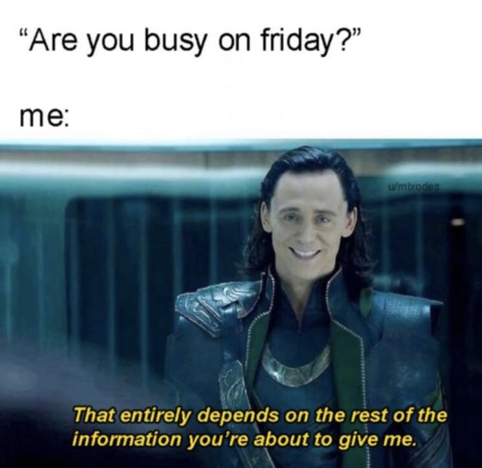 Relatable-Memes-1.jpg