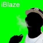 blaze.jpg