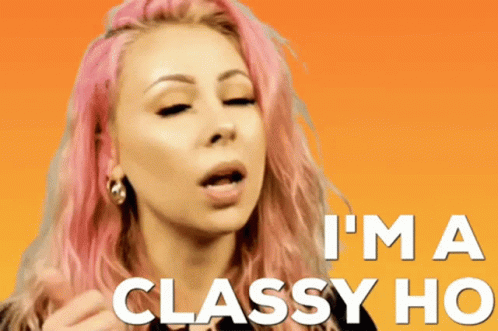 lil-debbie-jordan-mary-capozzi.gif