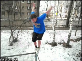 4307e4c2cf630fc54d18a606d2038ad2.gif