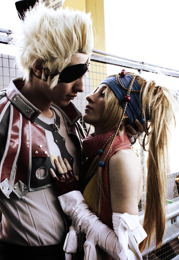 Rikku_x_Gippal_kiss_by_CrazyRikku92.jpg