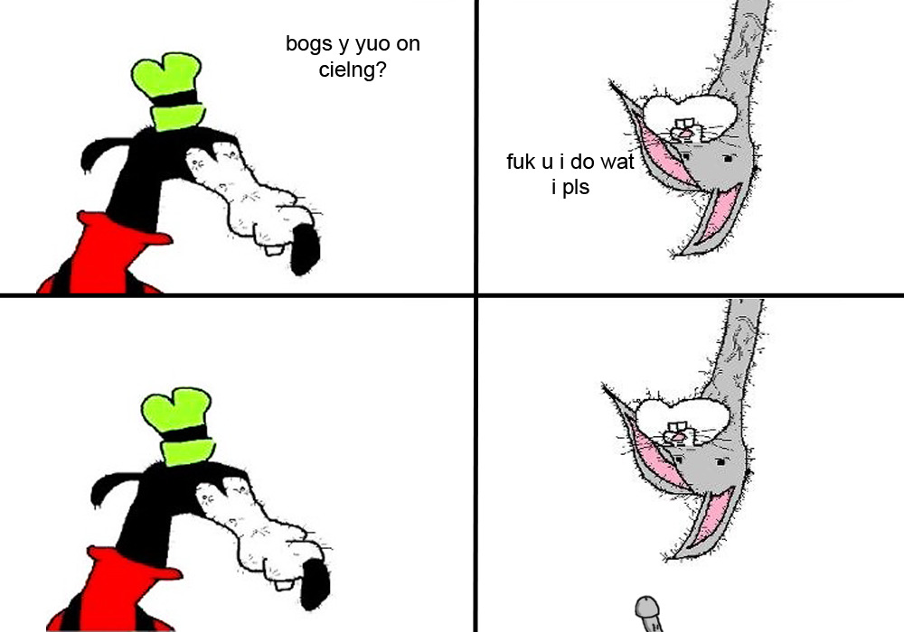 tumblr_m1ketrl5oq1rrmstfo1_1280.jpg