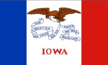 iowa_flag350.jpg
