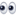 b4f17ca80d6281c2f27889d9329db82d4d93f481.png
