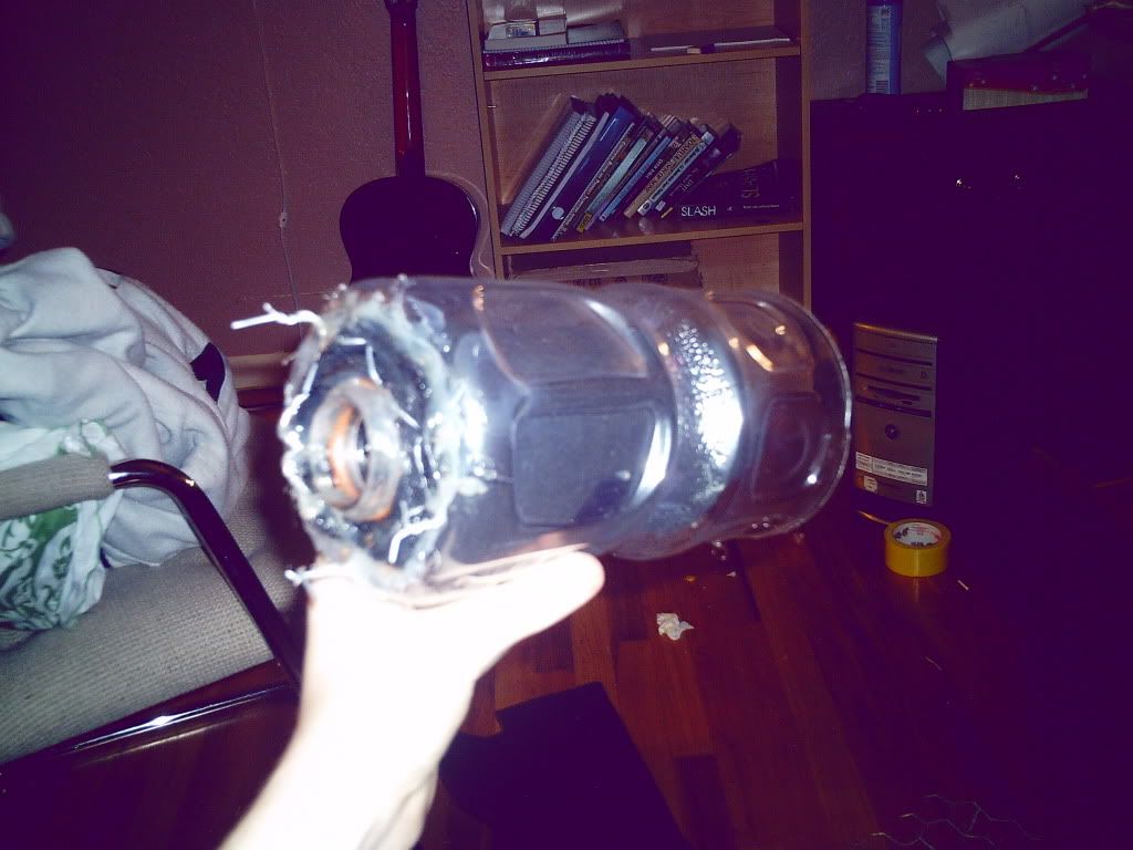 PICT0049.jpg