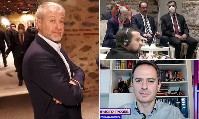 www.dailymail.co.uk