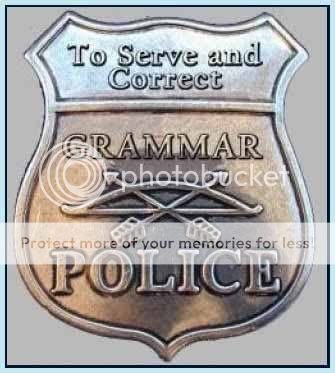 GrammarPolice.jpg