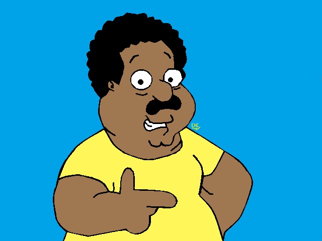 cleveland_brown_by_starkidehc-d48w76t.jpg