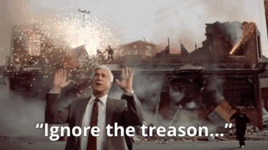 giphy-downsized-large.gif