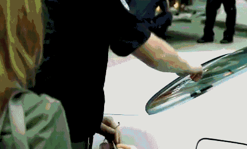 n48Oz6e.gif