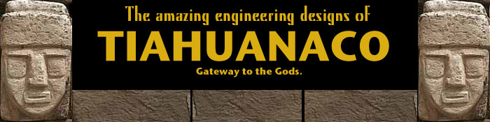 tia.banner.jpg