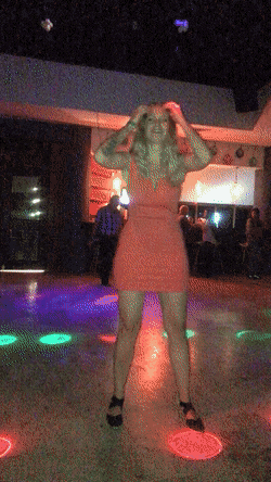 1652296596_16.gif