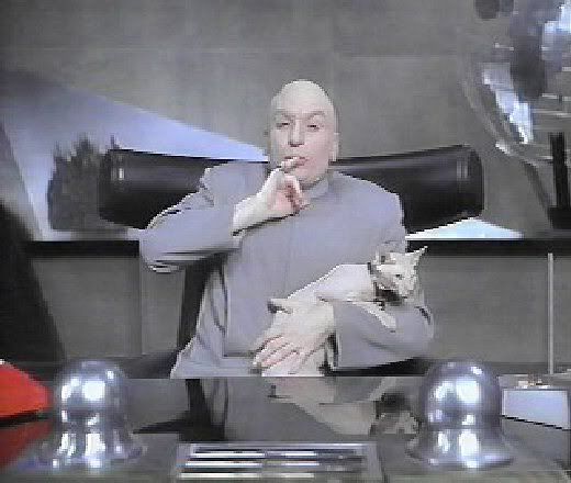 drevil_bigglesworth6.jpg