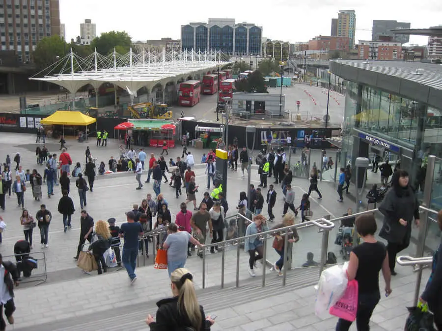 stratford_bus_station_180911_aw.jpg