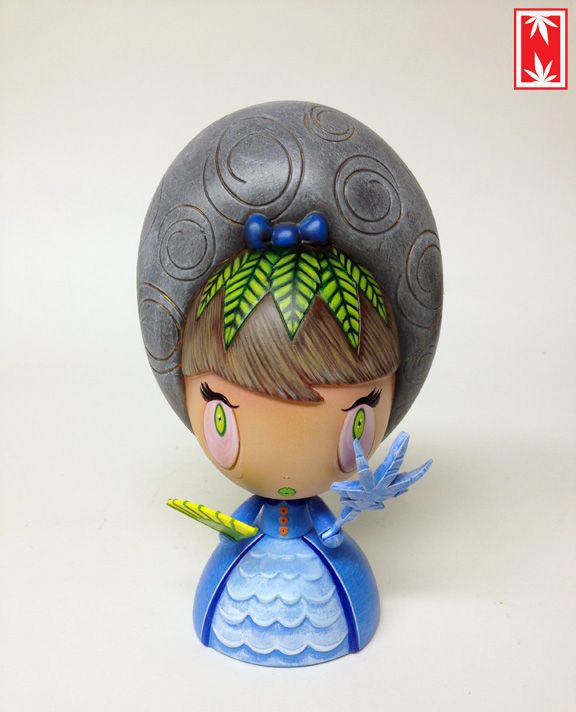 icequeen2_zps379dd171.jpg