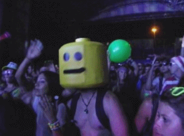 h29GkTV.gif