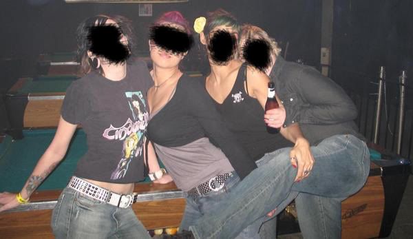 bca.jpg
