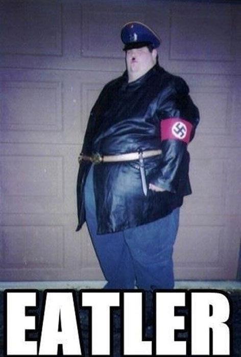 tumblr_m4ajsrhKoq1qbwn05o1_500.jpg
