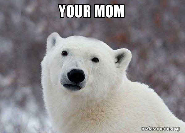 your-mom-q1535s.jpg