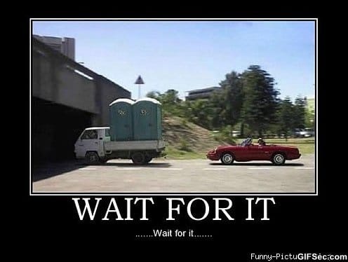 wait_for_it.jpg