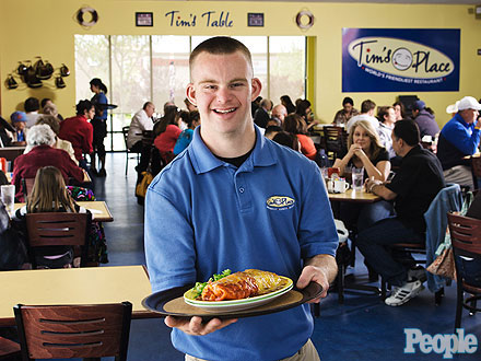 tim-harris-440.jpg