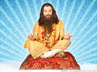 love_guru.jpg