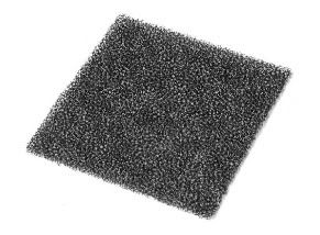 Filter.jpg