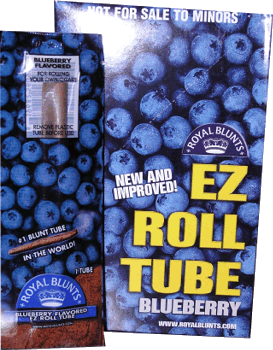 royal_blunt_blueberry.gif