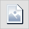 image.gif