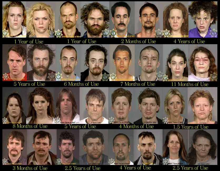 faces%2Bof%2Bmeth.jpg