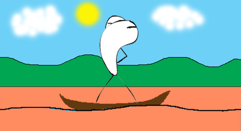4U0zO.gif