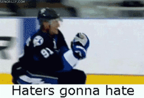haters-gonna-hate-hockey.gif